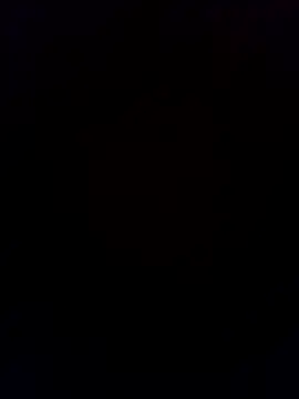 Dodge777 online show from March 26, 2026, 6:46 pm