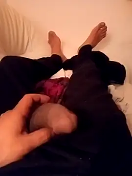 Dodge777 online show from April 17, 2026, 8:12 pm