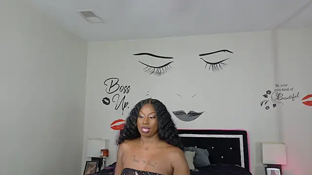 chocolatefantasyxxox online show from January 5, 2025, 1:35 am