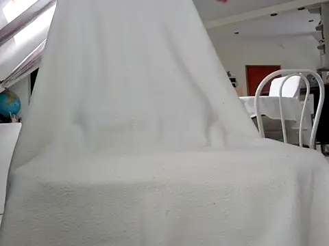 tom-atca2 online show from January 6, 2025, 2:14 pm