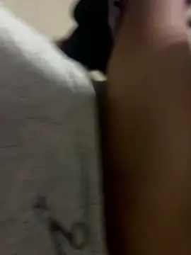 th008765 online show from October 1, 2025, 3:56 am