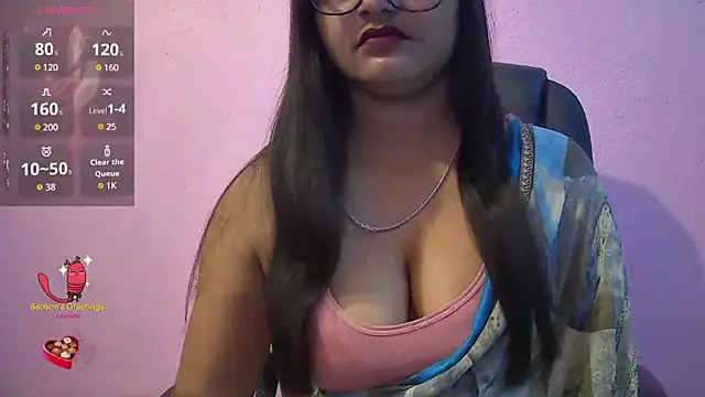 Pari-new online show from December 18, 2024, 4:42 am