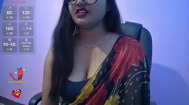 Pari-new online show from December 25, 2024, 8:51 am