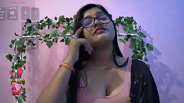 Pari-new online show from March 21, 2025, 10:06 am