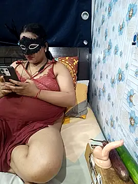 tina8th online show from October 26, 2025, 4:24 pm