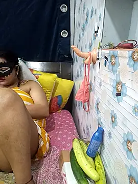 tina8th online show from April 10, 2026, 4:44 pm