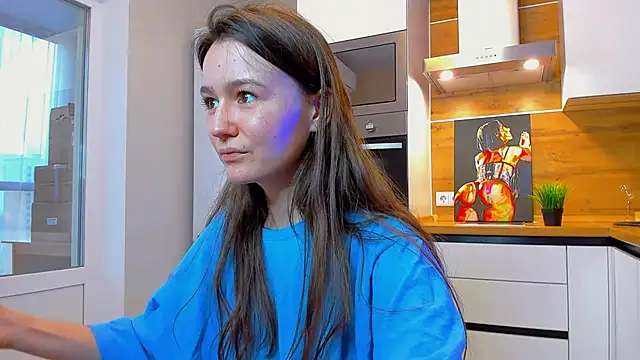 Snapshot of ameli_moon chatting on December 3, 2024, 9:33 am ameli moon online show from December 3, 2024, 9:33 am