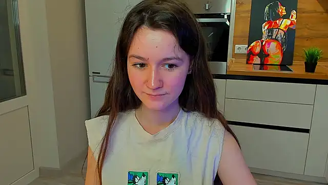 Snapshot of ameli_moon chatting on January 3, 2025, 2:30 pm ameli moon online show from January 3, 2025, 2:30 pm