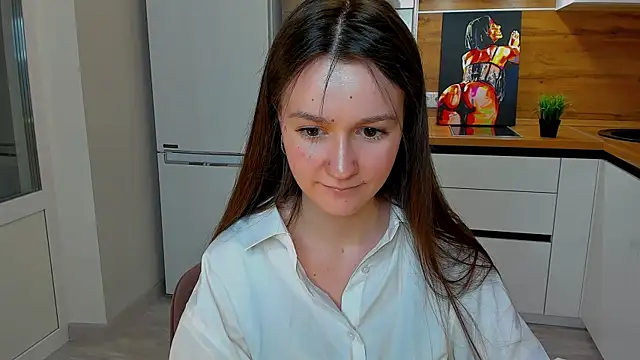 Snapshot of ameli_moon chatting on February 10, 2025, 3:42 pm ameli moon online show from February 10, 2025, 3:42 pm