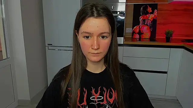 Snapshot of ameli_moon chatting on February 12, 2025, 1:37 pm ameli moon online show from February 12, 2025, 1:37 pm