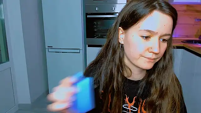 Snapshot of ameli_moon chatting on March 1, 2025, 4:22 pm ameli moon online show from March 1, 2025, 4:22 pm