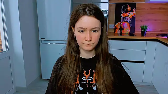 Snapshot of ameli_moon chatting on March 5, 2025, 12:44 pm ameli moon online show from March 5, 2025, 12:44 pm