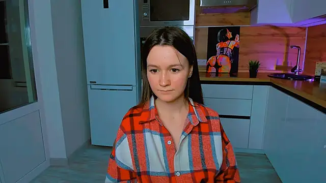 Snapshot of ameli_moon chatting on March 16, 2025, 8:11 pm ameli moon online show from March 16, 2025, 8:11 pm