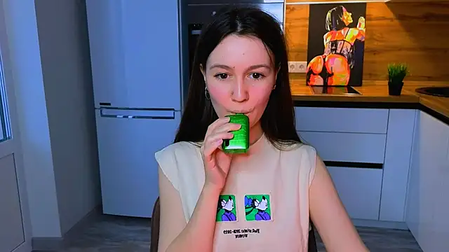 Snapshot of ameli_moon chatting on March 20, 2025, 2:32 pm ameli moon online show from March 20, 2025, 2:32 pm