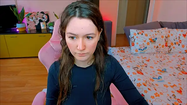 Snapshot of ameli_moon chatting on September 14, 2025, 12:37 pm ameli moon online show from September 14, 2025, 12:37 pm