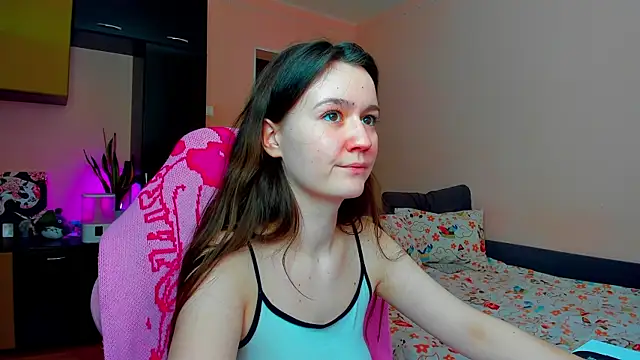 ameli moon online show from December 16, 2025, 12:21 pm