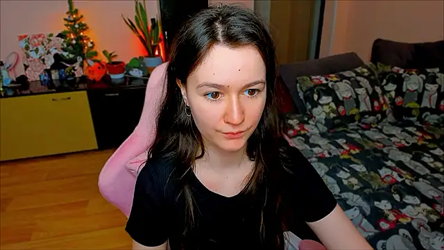 ameli moon online show from February 28, 2026, 2:07 pm