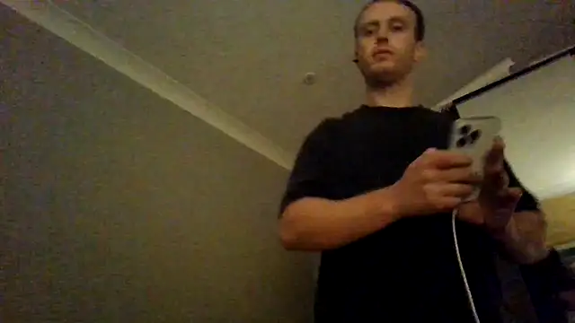 Noshame1994 online show from February 1, 2026, 6:34 am