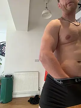 Noshame1994 online show from March 10, 2026, 3:28 pm