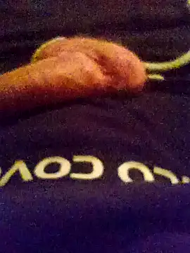 Snapshot of HastLuster chatting on December 18, 2024, 9:29 pm HastLuster online show from December 18, 2024, 9:29 pm