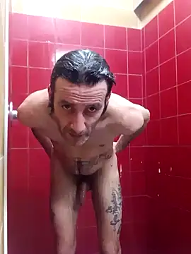 Snapshot of HastLuster chatting on February 3, 2025, 11:26 pm HastLuster online show from February 3, 2025, 11:26 pm