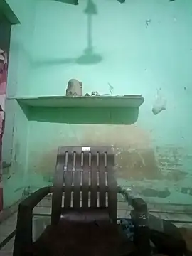 Shubu 76 online show from September 8, 2025, 7:24 pm