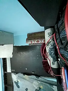 Shubu 76 online show from October 17, 2025, 5:15 pm