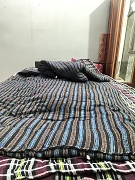 Shubu 76 online show from March 25, 2026, 12:11 pm