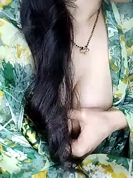 Fair-magic-woman online show from February 2, 2025, 3:32 am