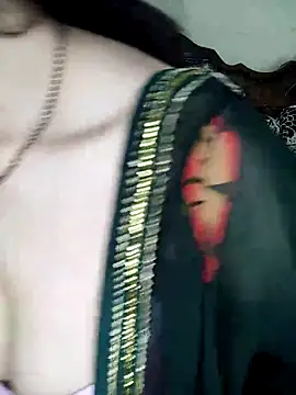 Fair-magic-woman online show from September 10, 2025, 9:59 pm