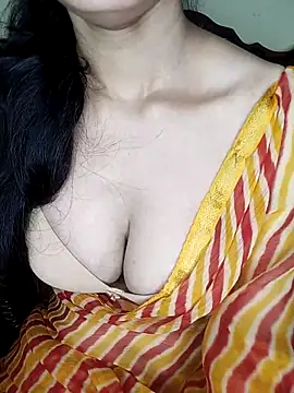 Fair-magic-woman online show from September 17, 2025, 6:20 pm