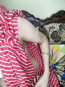 Fair-magic-woman online show from October 5, 2025, 5:44 pm