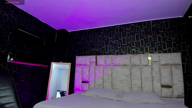 brenda nova18 online show from January 21, 2025, 2:05 pm