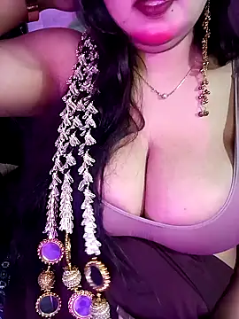 Suhanakhan00 online show from March 23, 2026, 6:50 am