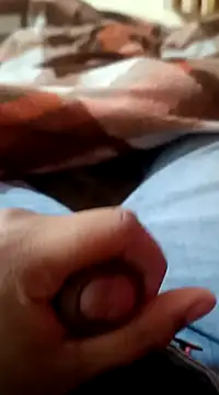 hottboyakash6969 online show from January 12, 2025, 5:22 pm