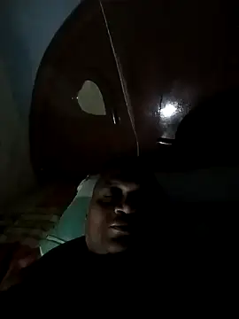 SongfulMeccano online show from March 19, 2026, 5:44 am