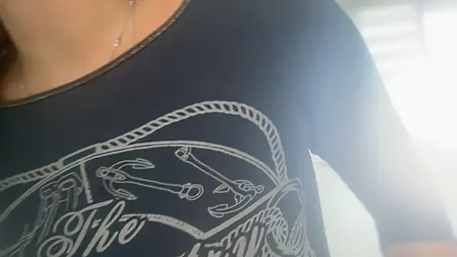 Snapshot of Serena_4you chatting on October 4, 2025, 2:48 pm Serena 4you online show from October 4, 2025, 2:48 pm