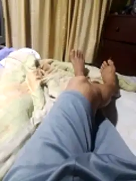 Snapshot of ESTACAMAYOR chatting on March 5, 2026, 11:01 pm ESTACAMAYOR online show from March 5, 2026, 11:01 pm