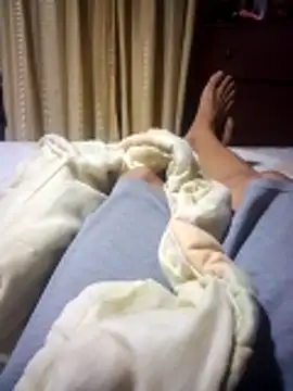 Snapshot of ESTACAMAYOR chatting on March 16, 2026, 7:51 pm ESTACAMAYOR online show from March 16, 2026, 7:51 pm