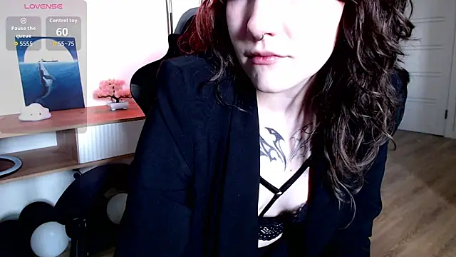 Princess Shy    online show from September 9, 2025, 12:26 pm