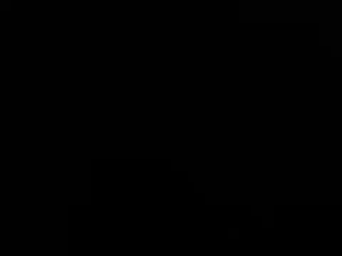 tamibusty online show from December 16, 2024, 5:33 pm