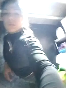 Snapshot of Karenn12 chatting on September 13, 2025, 9:03 pm Karenn12 online show from September 13, 2025, 9:03 pm