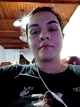 Snapshot of Babe-sofi chatting on October 6, 2025, 1:58 am Babe-sofi online show from October 6, 2025, 1:58 am