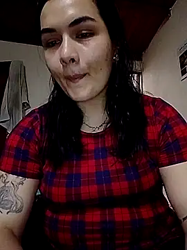 Snapshot of Babe-sofi chatting on October 6, 2025, 10:07 pm Babe-sofi online show from October 6, 2025, 10:07 pm