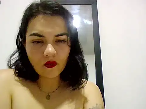 Babe-sofi online show from March 1, 2026, 3:08 am