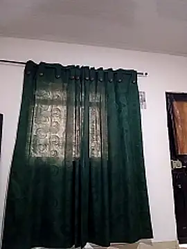 Babe-sofi online show from April 23, 2026, 9:17 pm