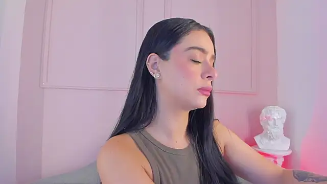 Snapshot of victoria_milann chatting on November 27, 2025, 3:14 pm victoria milann online show from November 27, 2025, 3:14 pm