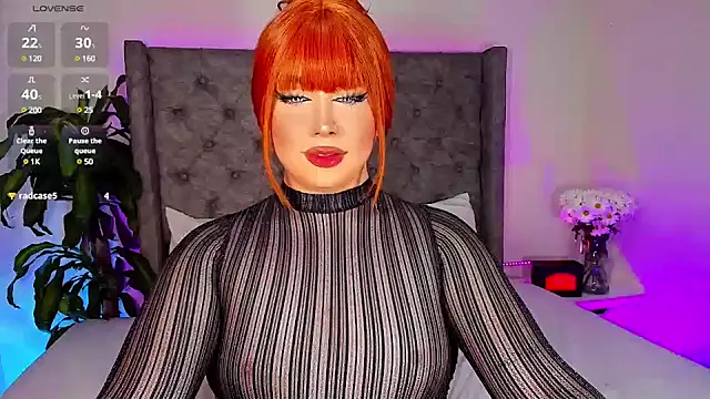 Snapshot of astridjonness chatting on January 16, 2025, 11:27 pm astridjonness online show from January 16, 2025, 11:27 pm