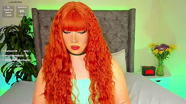 Snapshot of astridjonness chatting on March 23, 2025, 4:16 am astridjonness online show from March 23, 2025, 4:16 am