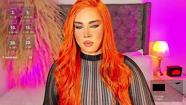 Snapshot of astridjonness chatting on September 21, 2025, 2:02 am astridjonness online show from September 21, 2025, 2:02 am